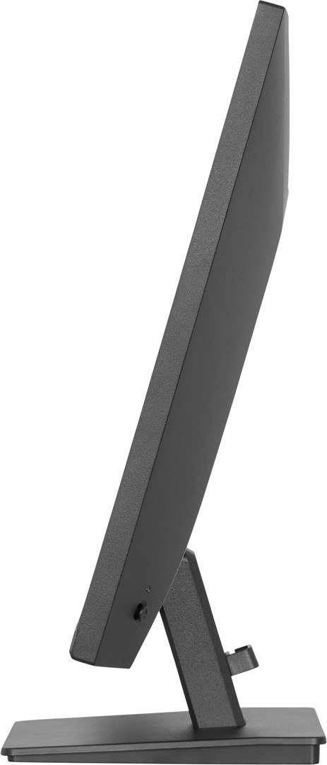 IIYAMA Iiyama ProLite X2791QS-B1 monitor komputerowy 68,6 cm (27") 2560 x 1440 px Quad HD LED Czarny