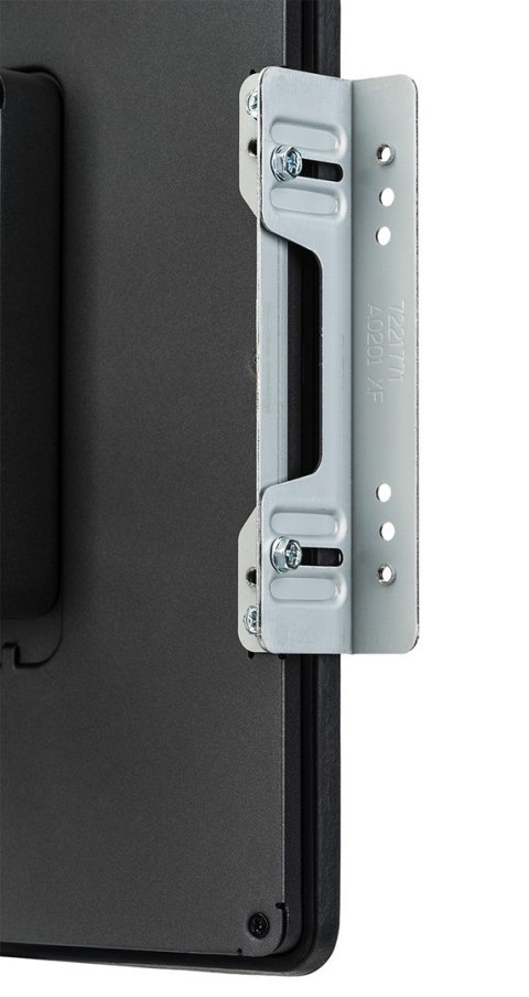 IIYAMA Iiyama TF1515MC-B2 monitor komputerowy 38,1 cm (15") 1024 x 768 px XGA LED Ekran dotykowy Czarny