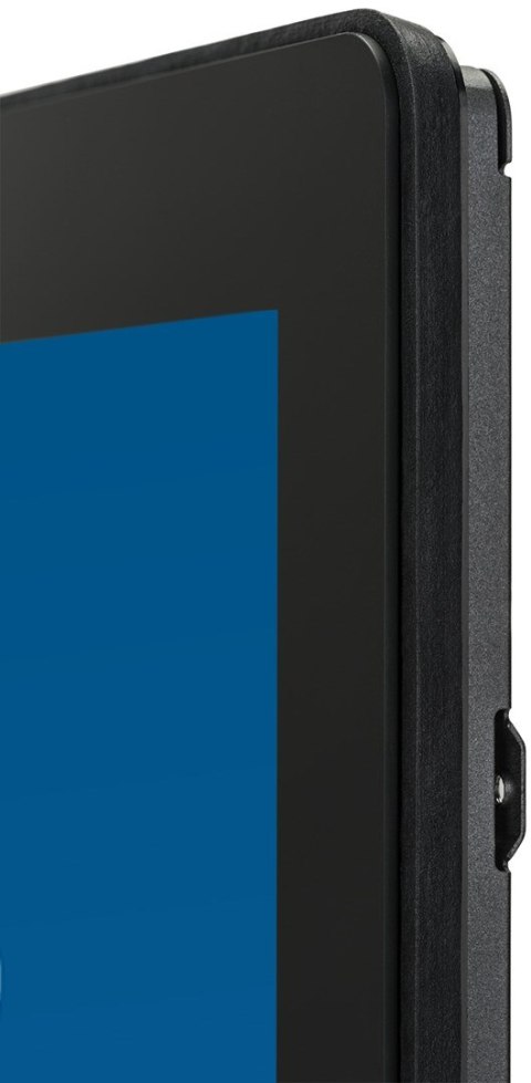 IIYAMA Iiyama TF1515MC-B2 monitor komputerowy 38,1 cm (15") 1024 x 768 px XGA LED Ekran dotykowy Czarny