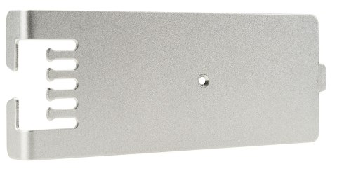 IIYAMA Iiyama TF1515MC-B2 monitor komputerowy 38,1 cm (15") 1024 x 768 px XGA LED Ekran dotykowy Czarny