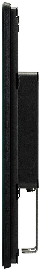 IIYAMA Iiyama TF1515MC-B2 monitor komputerowy 38,1 cm (15") 1024 x 768 px XGA LED Ekran dotykowy Czarny