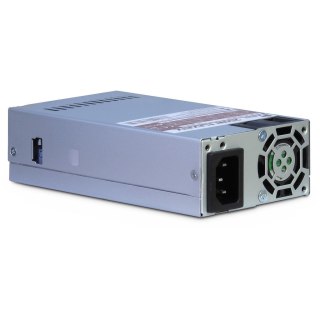 Inter-Tech Inter-Tech FA-250 moduł zasilaczy 250 W 20+4 pin ATX Szary