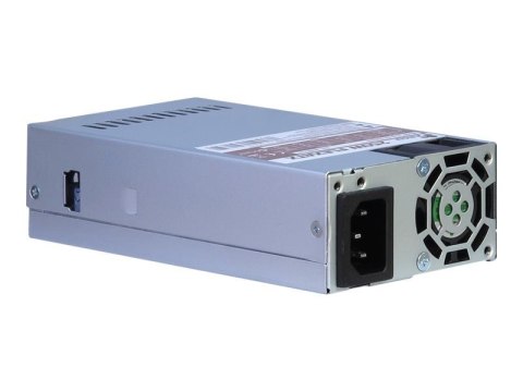 Inter-Tech Inter-Tech FA-250 moduł zasilaczy 250 W 20+4 pin ATX Szary
