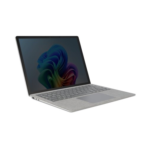 Kensington Kensington Filtr prywatyzujący do Surface Laptop Go 1/2/3, zaciemniający z 2 boków, zakładany