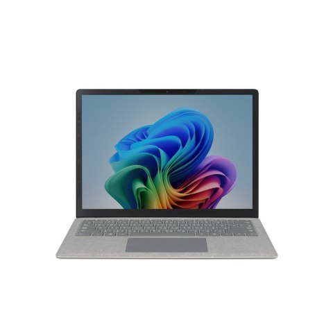 Kensington Kensington Filtr prywatyzujący do Surface Laptop Go 1/2/3, zaciemniający z 2 boków, zakładany