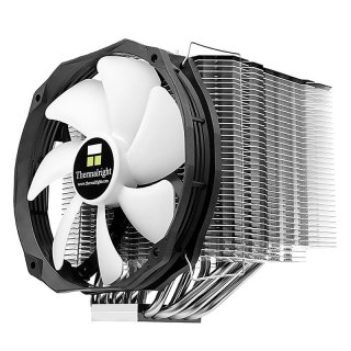 Thermalright Thermalright KĂĽhler Le Grand Macho RT-115x/1200/20xx/AM4