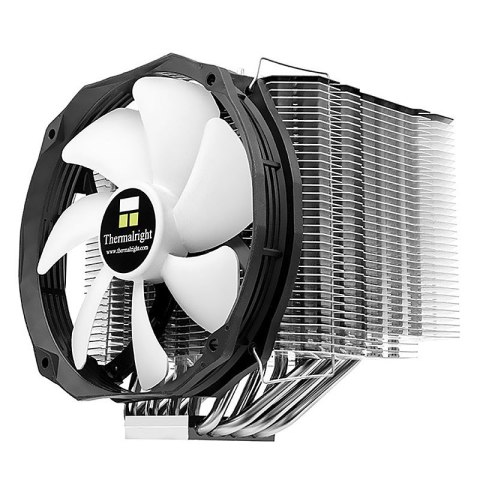 Thermalright Thermalright KĂĽhler Le Grand Macho RT-115x/1200/20xx/AM4