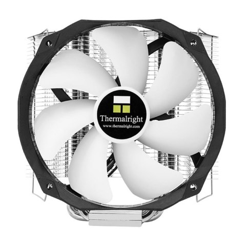 Thermalright Thermalright KĂĽhler Le Grand Macho RT-115x/1200/20xx/AM4
