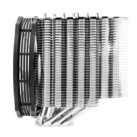 Thermalright Thermalright KĂĽhler Le Grand Macho RT-115x/1200/20xx/AM4