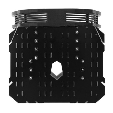 Thermalright Thermalright KĂĽhler Le Grand Macho RT-115x/1200/20xx/AM4