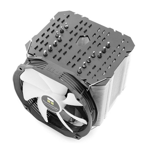 Thermalright Thermalright KĂĽhler Le Grand Macho RT-115x/1200/20xx/AM4