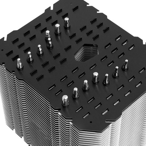 Thermalright Thermalright KĂĽhler Le Grand Macho RT-115x/1200/20xx/AM4