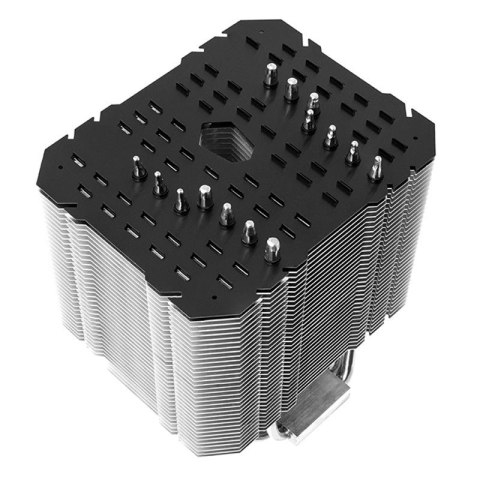 Thermalright Thermalright KĂĽhler Le Grand Macho RT-115x/1200/20xx/AM4