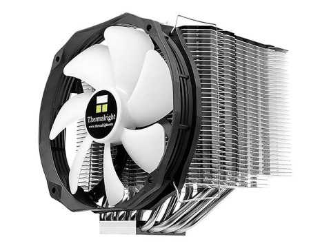 Thermalright Thermalright KĂĽhler Le Grand Macho RT-115x/1200/20xx/AM4