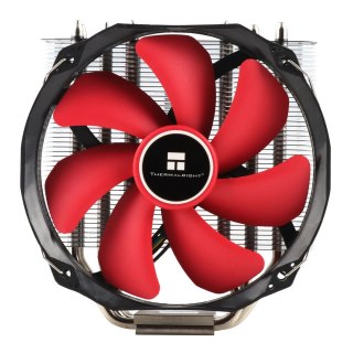 Thermalright Thermalright KĂĽhler TA 140 - 115x/1200/20xx/1366/AM4/AM5