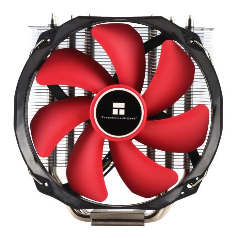 Thermalright Thermalright KĂĽhler TA 140 - 115x/1200/20xx/1366/AM4/AM5