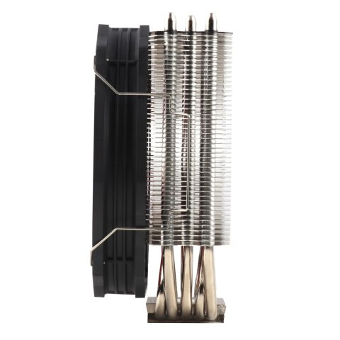 Thermalright Thermalright KĂĽhler TA 140 - 115x/1200/20xx/1366/AM4/AM5