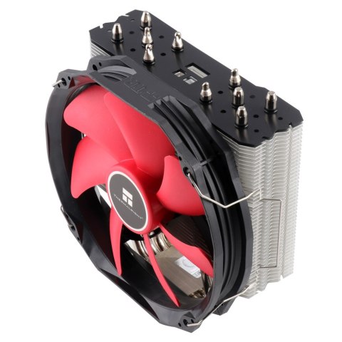 Thermalright Thermalright KĂĽhler TA 140 - 115x/1200/20xx/1366/AM4/AM5