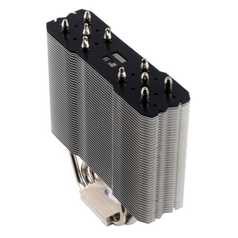 Thermalright Thermalright KĂĽhler TA 140 - 115x/1200/20xx/1366/AM4/AM5