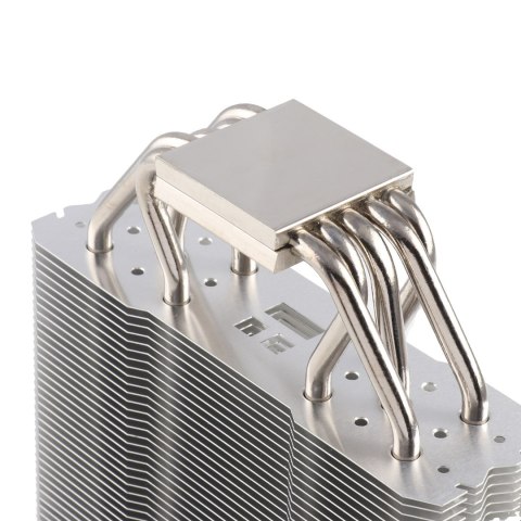 Thermalright Thermalright KĂĽhler TA 140 - 115x/1200/20xx/1366/AM4/AM5