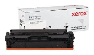Xerox Xerox Toner Everyday HP 207A (W2210A) Black