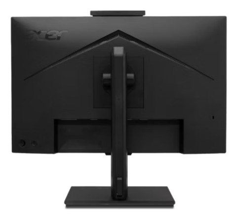 Acer Acer B8 B248Y G monitor komputerowy 60,5 cm (23.8") 1920 x 1080 px Full HD Czarny