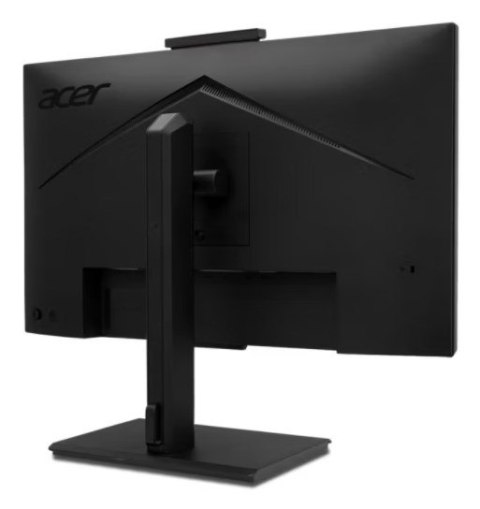 Acer Acer B8 B248Y G monitor komputerowy 60,5 cm (23.8") 1920 x 1080 px Full HD Czarny