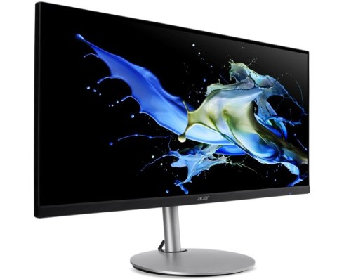 Acer Acer CB342CUs 34" 86cm 21:9 75Hz 3440x1440 sil.black