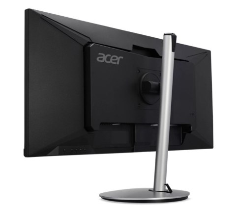 Acer Acer CB342CUs 34" 86cm 21:9 75Hz 3440x1440 sil.black