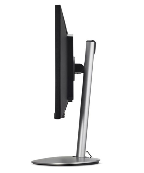 Acer Acer CB342CUs 34" 86cm 21:9 75Hz 3440x1440 sil.black