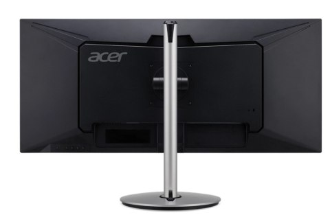 Acer Acer CB342CUs 34" 86cm 21:9 75Hz 3440x1440 sil.black