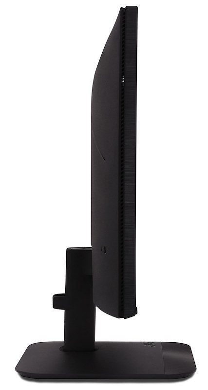 Acer Acer KA2 KA272P6bip monitor komputerowy 68,6 cm (27") 1920 x 1080 px Full HD LCD Czarny