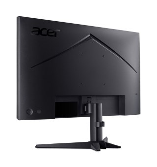 Acer Acer NITRO VG0 VG270 P6 monitor komputerowy 68,6 cm (27") 1920 x 1080 px Full HD LCD Czarny