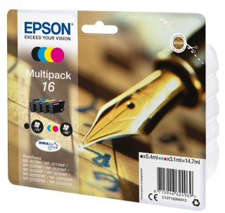 Epson Epson Pen and crossword 16 Series ' ' multipack