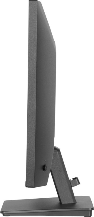 IIYAMA Iiyama ProLite X2493HSU-B1 monitor komputerowy 60,5 cm (23.8") 1920 x 1080 px Full HD LED Czarny