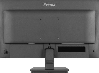 IIYAMA Iiyama ProLite X2497HSU-B1 monitor komputerowy 60,5 cm (23.8") 1920 x 1080 px Full HD LED Czarny