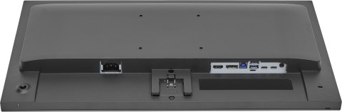 IIYAMA Iiyama ProLite X2497HSU-B1 monitor komputerowy 60,5 cm (23.8") 1920 x 1080 px Full HD LED Czarny