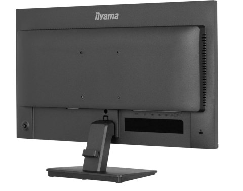 IIYAMA Iiyama ProLite X2497HSU-B1 monitor komputerowy 60,5 cm (23.8") 1920 x 1080 px Full HD LED Czarny