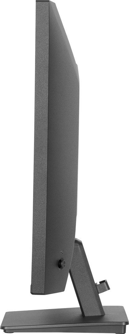 IIYAMA Iiyama ProLite X2793HSU-B1 monitor komputerowy 68,6 cm (27") 1920 x 1080 px Full HD LED Czarny