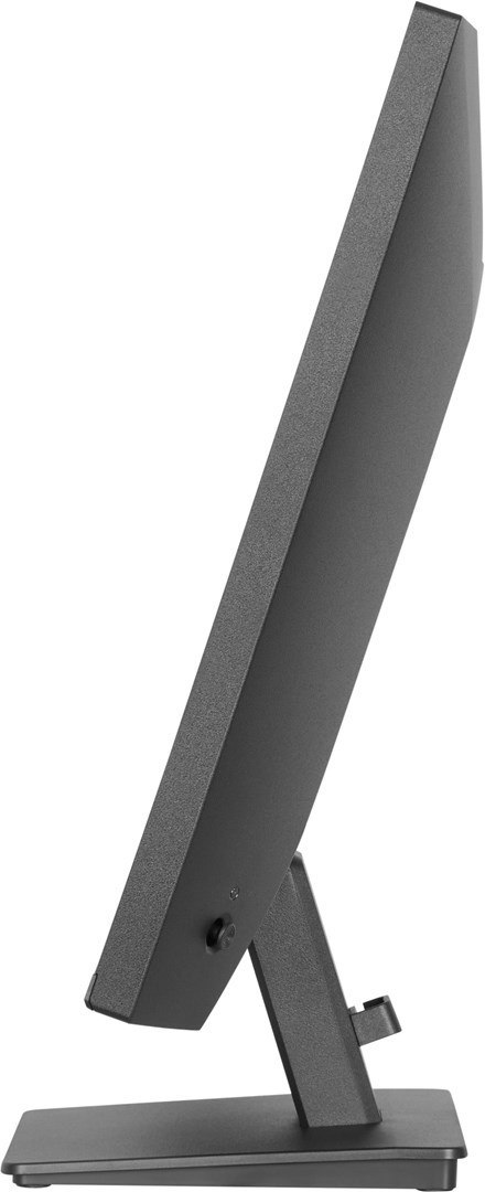 IIYAMA Iiyama ProLite X2793HSU-B1 monitor komputerowy 68,6 cm (27") 1920 x 1080 px Full HD LED Czarny