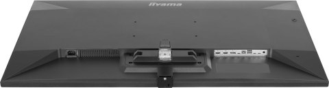 IIYAMA Iiyama ProLite X4373UHSU-B2 monitor komputerowy 108 cm (42.5") 3840 x 2160 px 4K Ultra HD LED Czarny