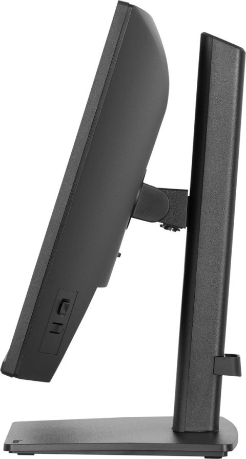 IIYAMA Iiyama ProLite XB2496HSC-B1 monitor komputerowy 60,5 cm (23.8") 1920 x 1080 px Full HD LED Czarny