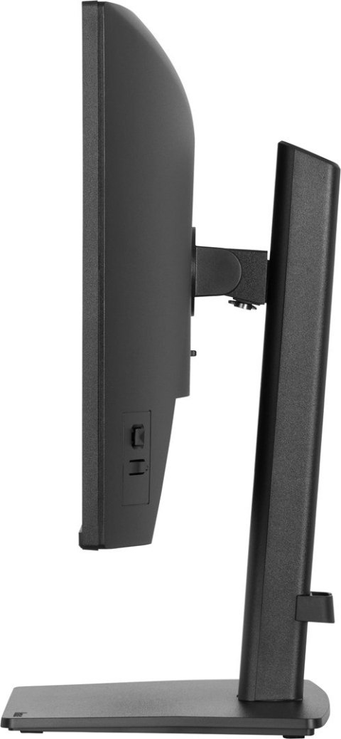 IIYAMA Iiyama ProLite XB2496HSC-B1 monitor komputerowy 60,5 cm (23.8") 1920 x 1080 px Full HD LED Czarny
