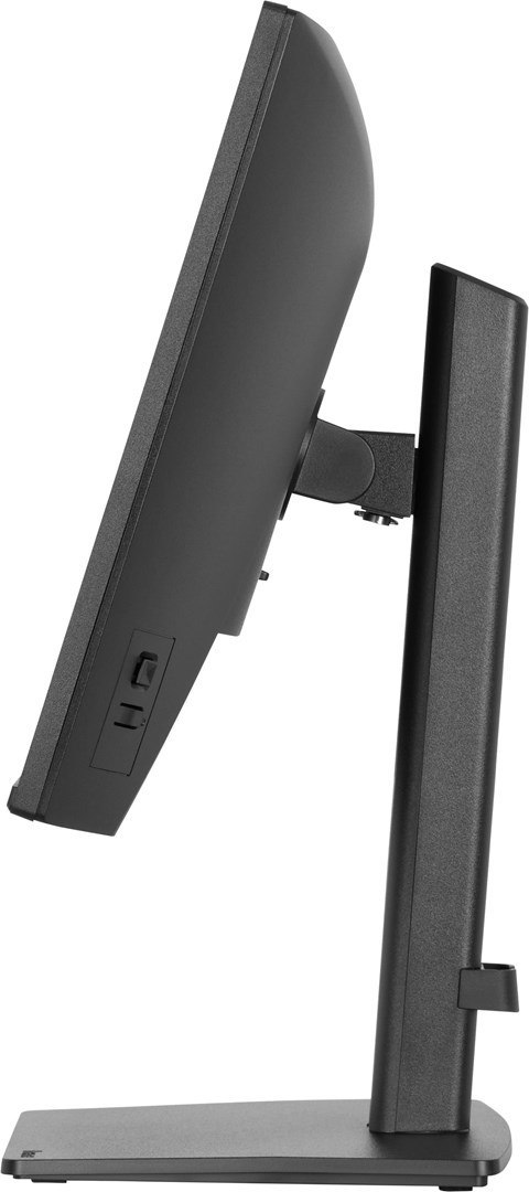 IIYAMA Iiyama ProLite XB2496HSC-B1 monitor komputerowy 60,5 cm (23.8") 1920 x 1080 px Full HD LED Czarny