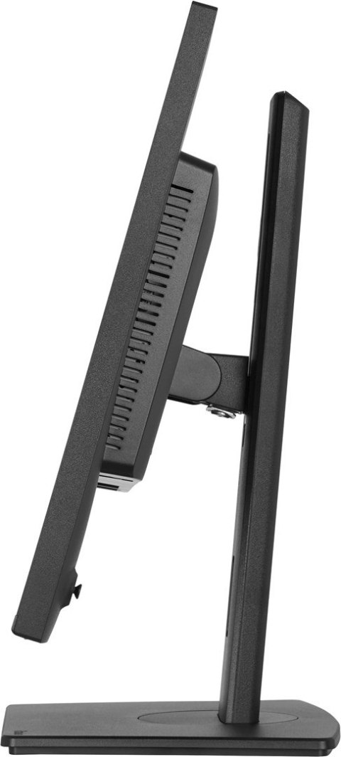 IIYAMA Iiyama ProLite XB2797QSNP-B1 monitor komputerowy 68,6 cm (27") 2560 x 1440 px Quad HD LED Czarny