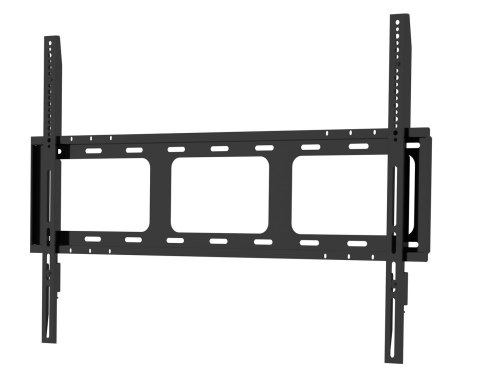 IIYAMA Iiyama TE5513A-B2AG signage display Interaktywny płaski panel 138,7 cm (54.6") Wi-Fi 500 cd/m2 4K Ultra HD Czarny Ekran dotykowy
