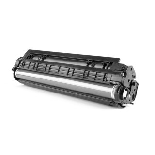 Ricoh Ricoh 407716 kaseta z tonerem 1 szt. Oryginalny Czarny