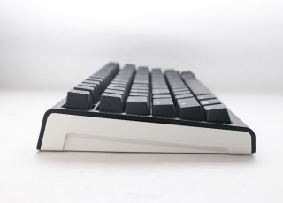 Ducky Ducky Tinker 75 klawiatura Gaming USB Niemiecki Czarny