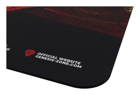 GENESIS GENESIS MOUSE PAD PROMO ANCIENT STONE OF GENESIS 250X210MM