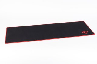 HAVIT Mata gamingowa Havit HV-MP830